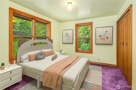 22732 Scotty Road Granite Falls WA 98252