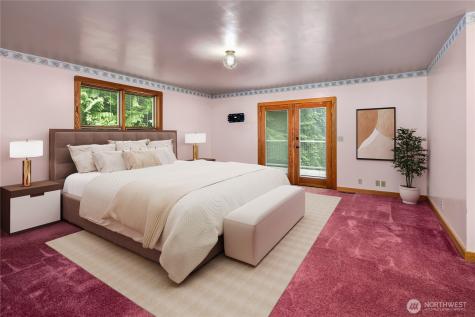 22732 Scotty Road Granite Falls WA 98252
