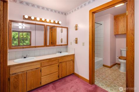 22732 Scotty Road Granite Falls WA 98252