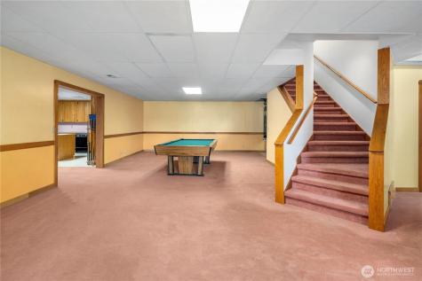 22732 Scotty Road Granite Falls WA 98252