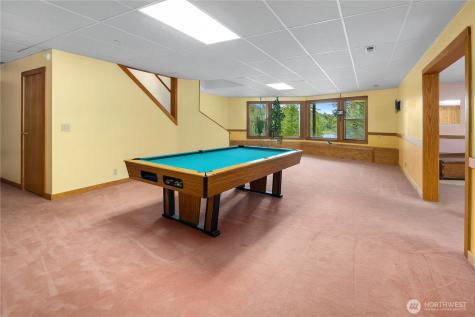 22732 Scotty Road Granite Falls WA 98252