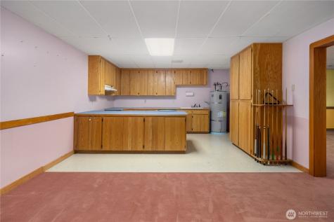 22732 Scotty Road Granite Falls WA 98252