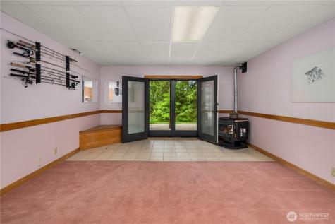 22732 Scotty Road Granite Falls WA 98252