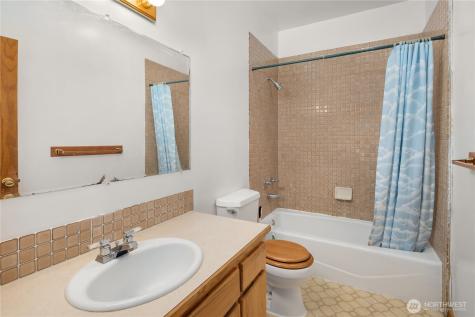 22732 Scotty Road Granite Falls WA 98252