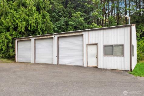 22732 Scotty Road Granite Falls WA 98252