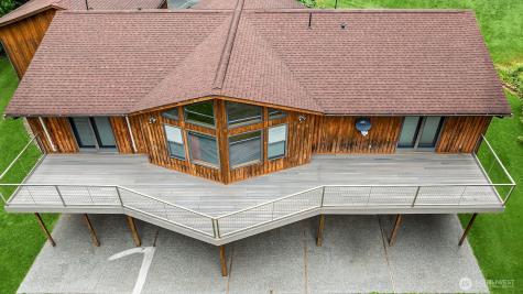 22732 Scotty Road Granite Falls WA 98252