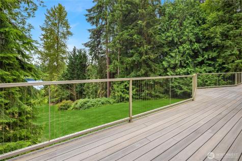 22732 Scotty Road Granite Falls WA 98252
