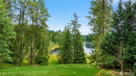 22732 Scotty Road Granite Falls WA 98252