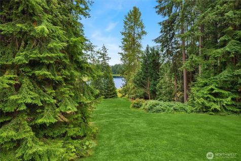 22732 Scotty Road Granite Falls WA 98252