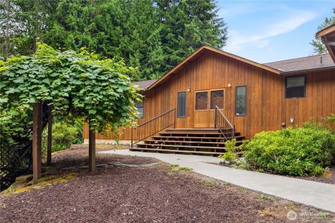 22732 Scotty Road Granite Falls WA 98252