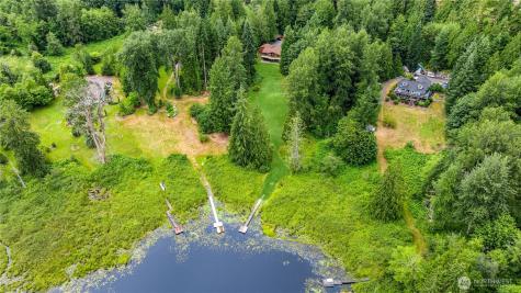 22732 Scotty Road Granite Falls WA 98252