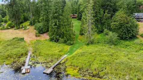 22732 Scotty Road Granite Falls WA 98252