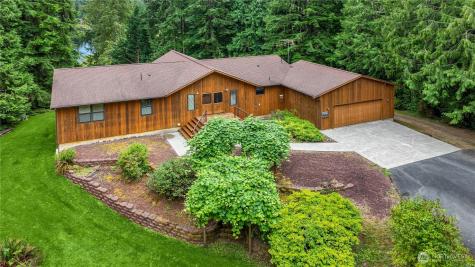 22732 Scotty Road Granite Falls WA 98252