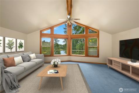 22732 Scotty Road Granite Falls WA 98252