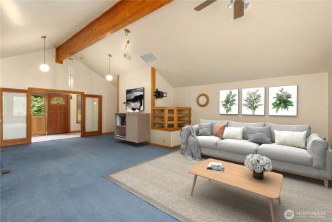 22732 Scotty Road Granite Falls WA 98252