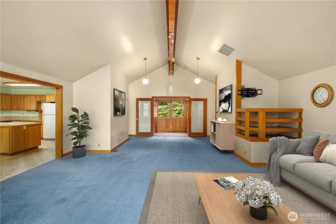 22732 Scotty Road Granite Falls WA 98252