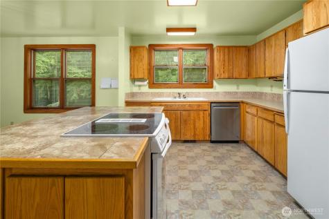 22732 Scotty Road Granite Falls WA 98252