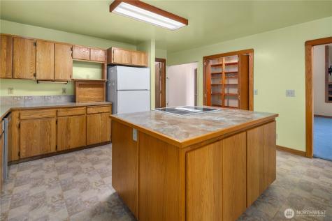 22732 Scotty Road Granite Falls WA 98252
