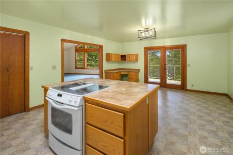 22732 Scotty Road Granite Falls WA 98252