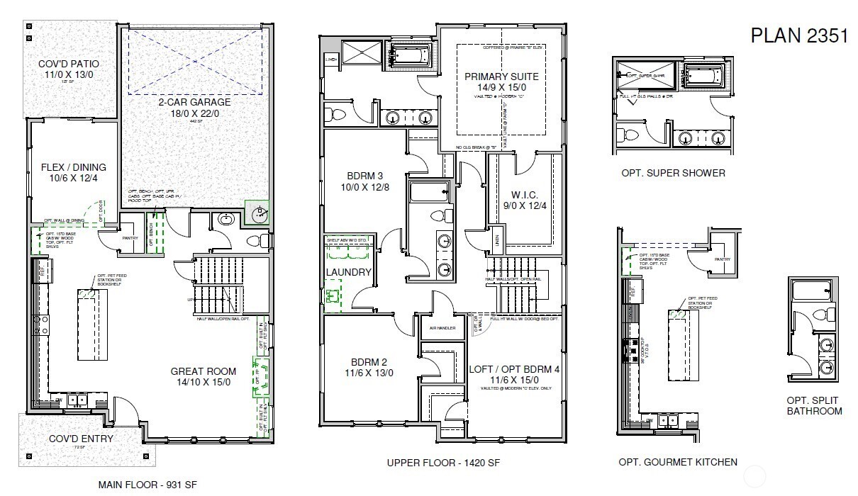 14520 204th Avenue E Bonney Lake WA 98391