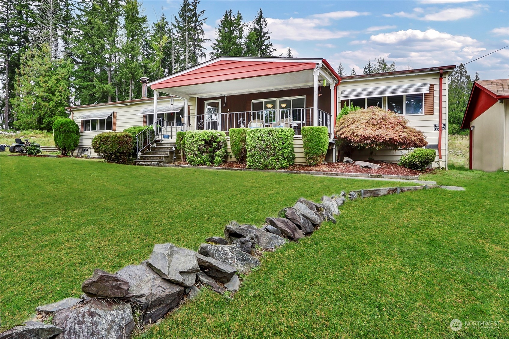 29701 Orting Kapowsin Highway E Graham WA 98338