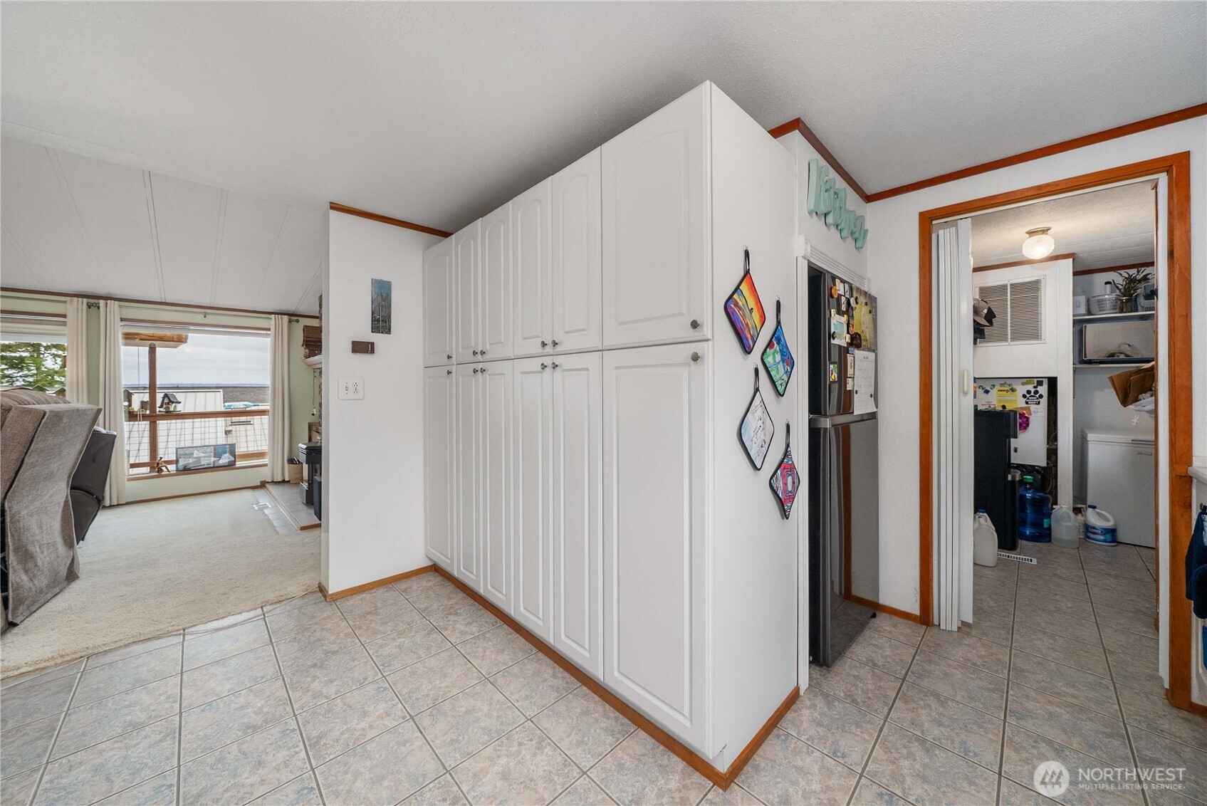 8210 177th Avenue SW Longbranch WA 98351