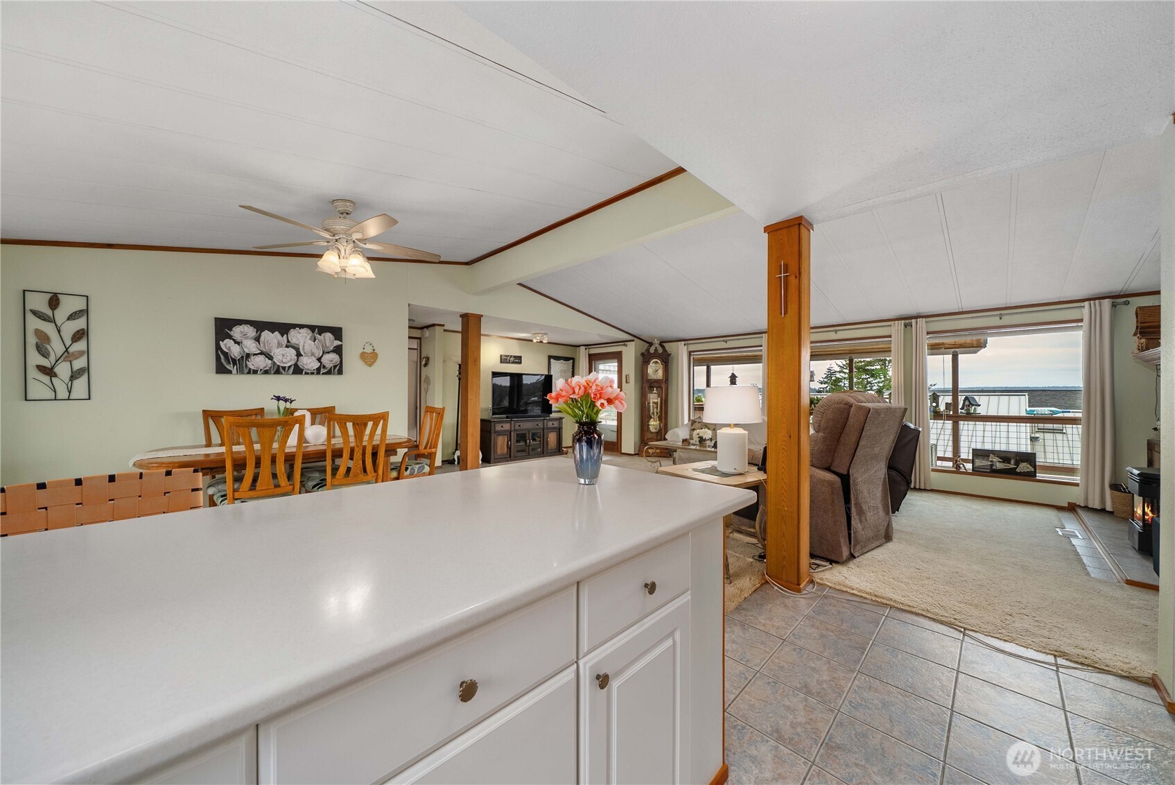 8210 177th Avenue SW Longbranch WA 98351