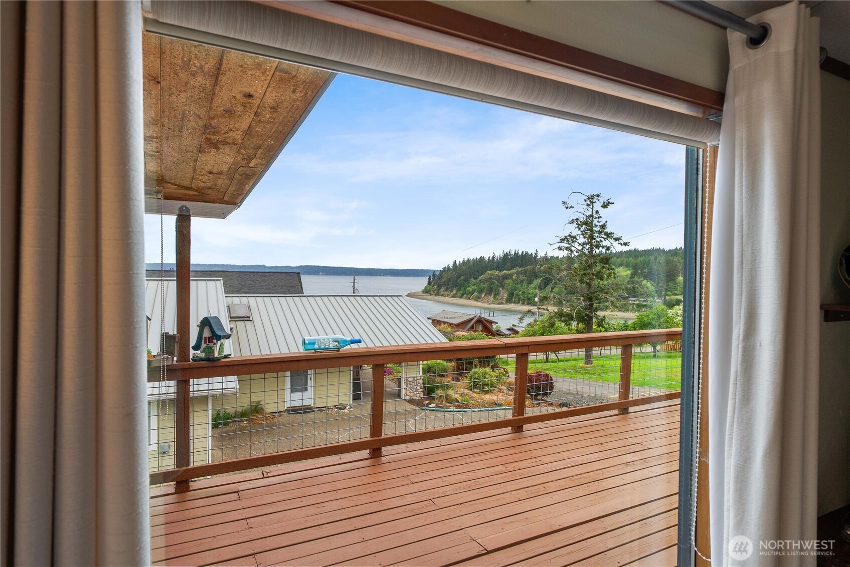 8210 177th Avenue SW Longbranch WA 98351