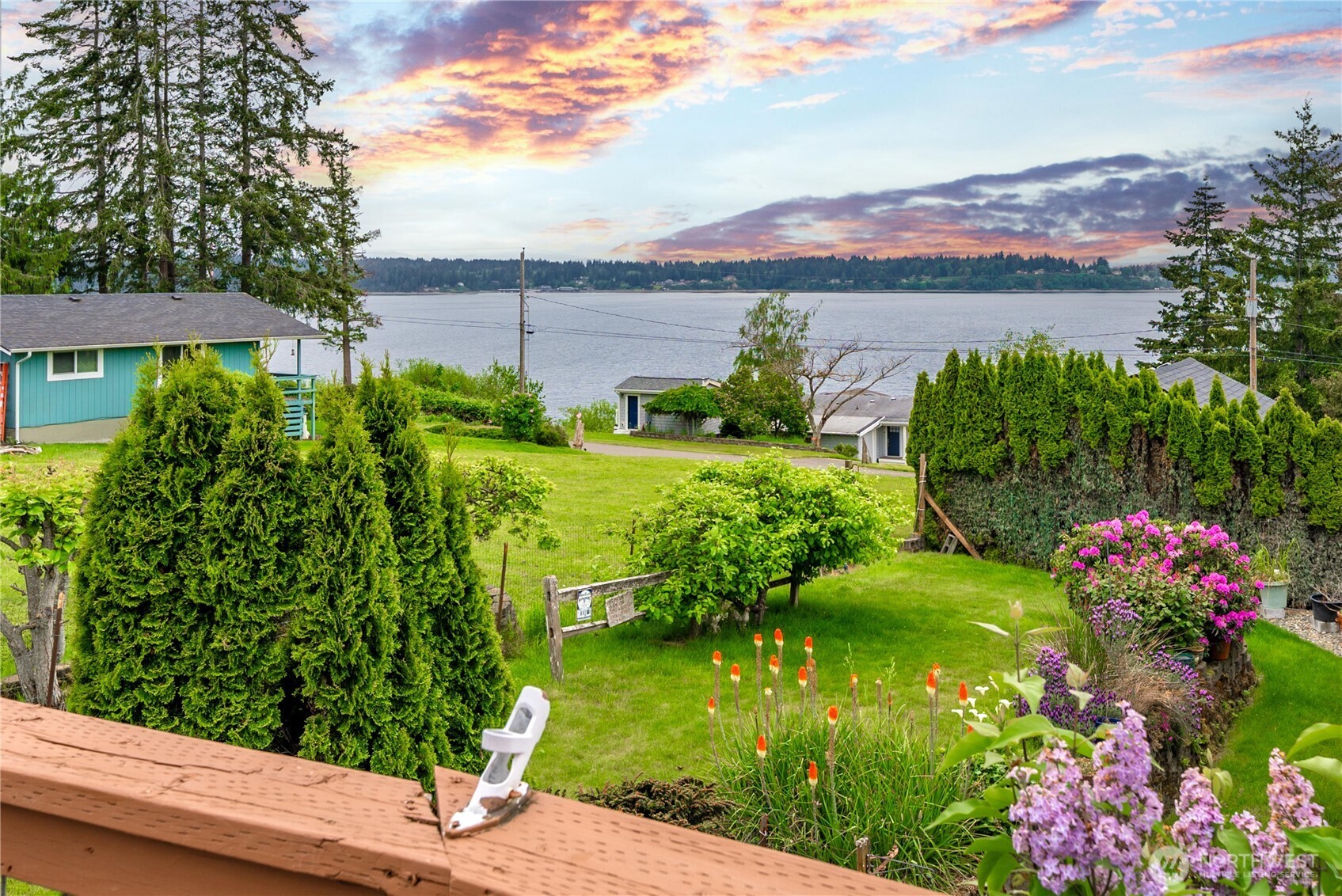 8210 177th Avenue SW Longbranch WA 98351