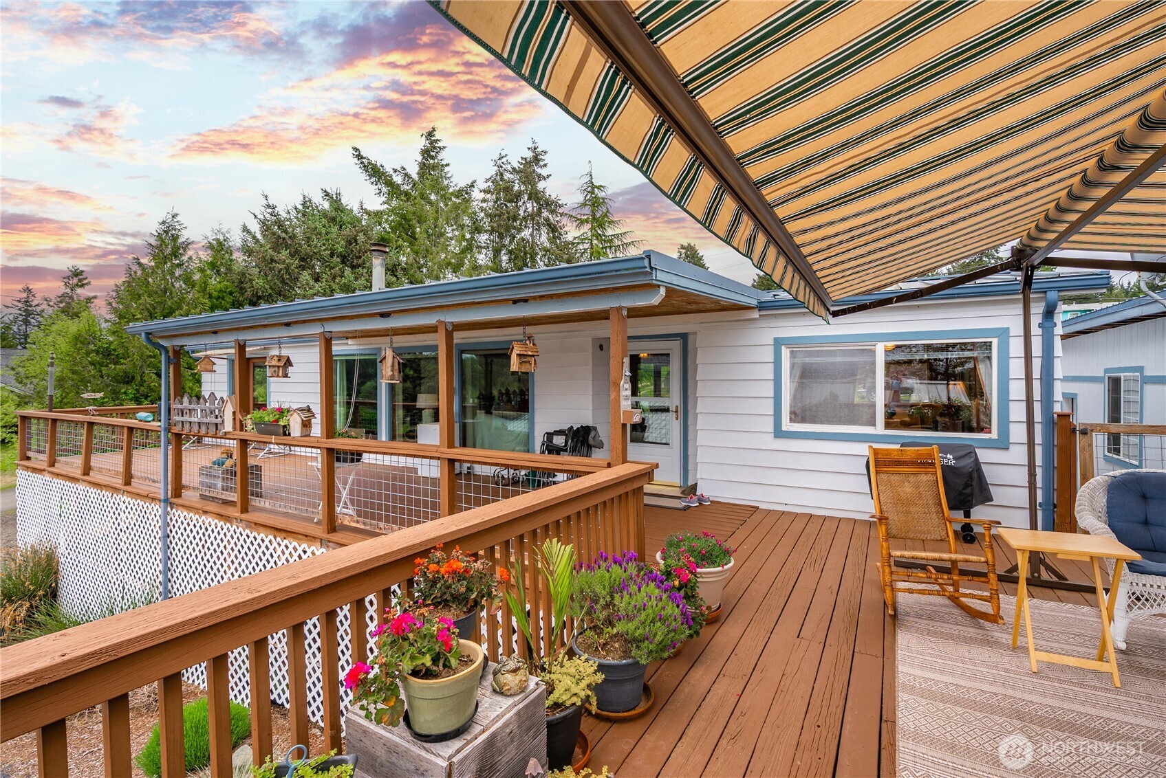 8210 177th Avenue SW Longbranch WA 98351
