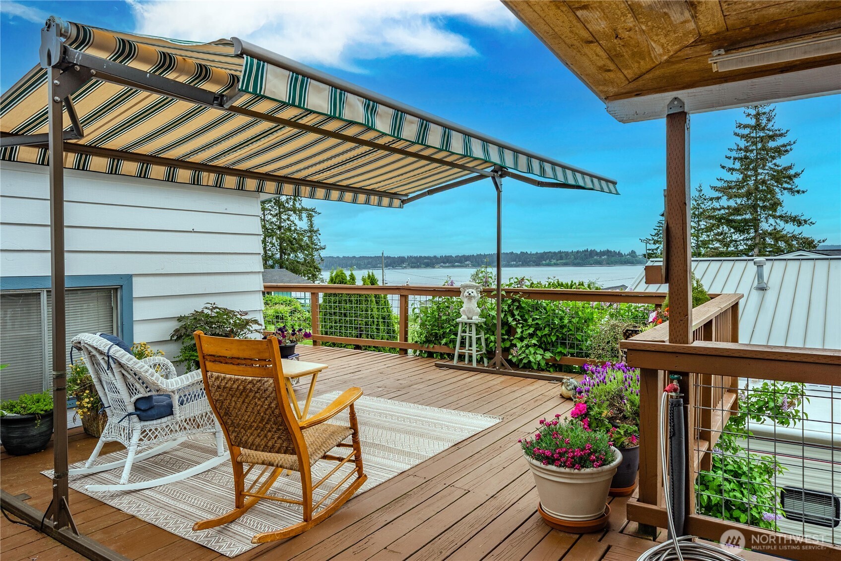 8210 177th Avenue SW Longbranch WA 98351