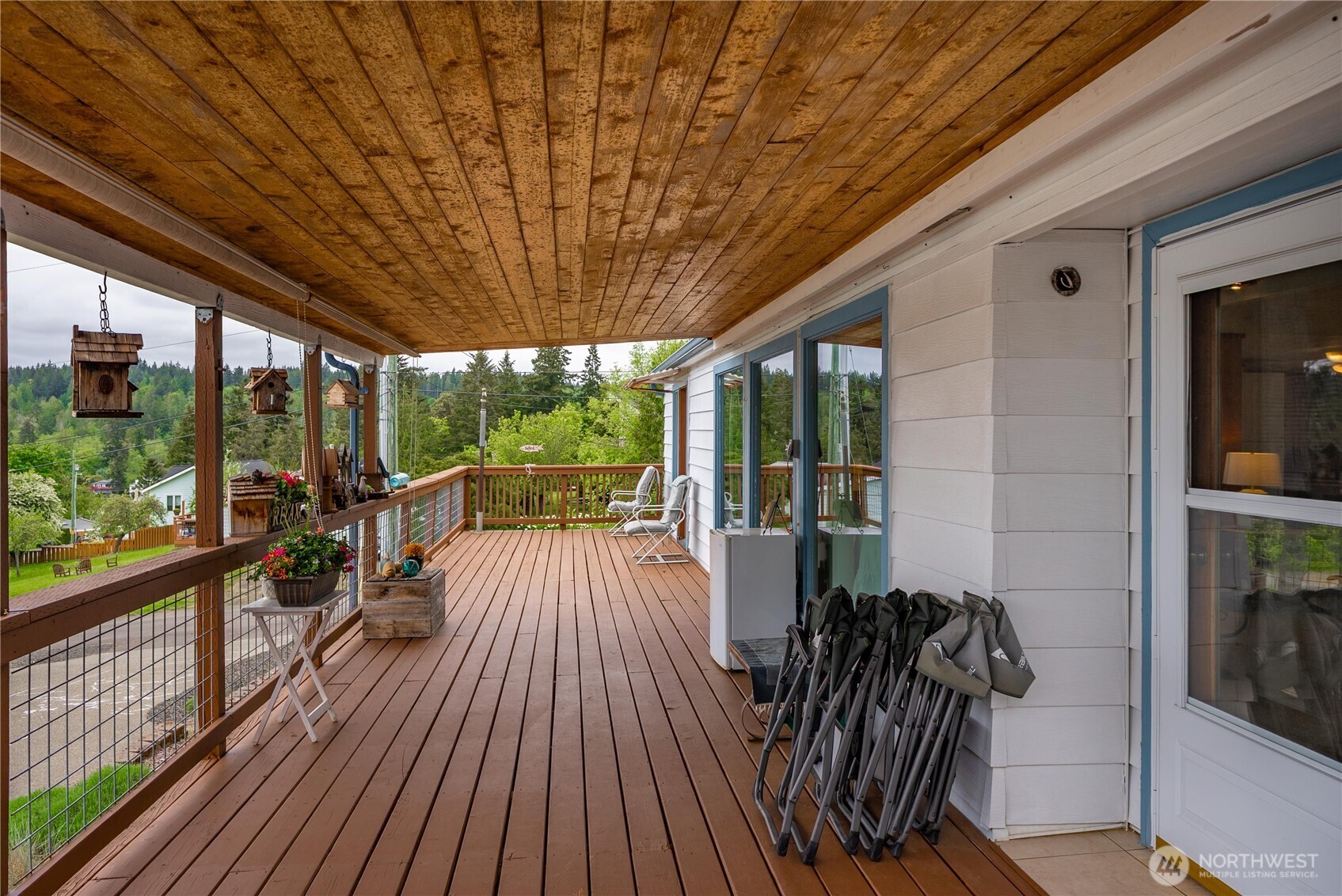 8210 177th Avenue SW Longbranch WA 98351