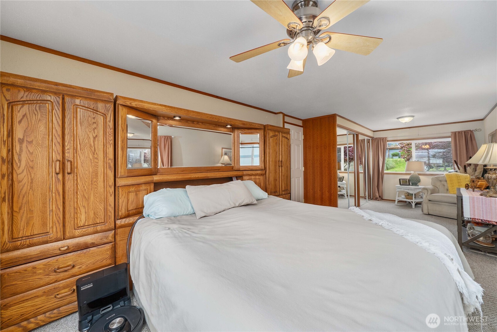 8210 177th Avenue SW Longbranch WA 98351
