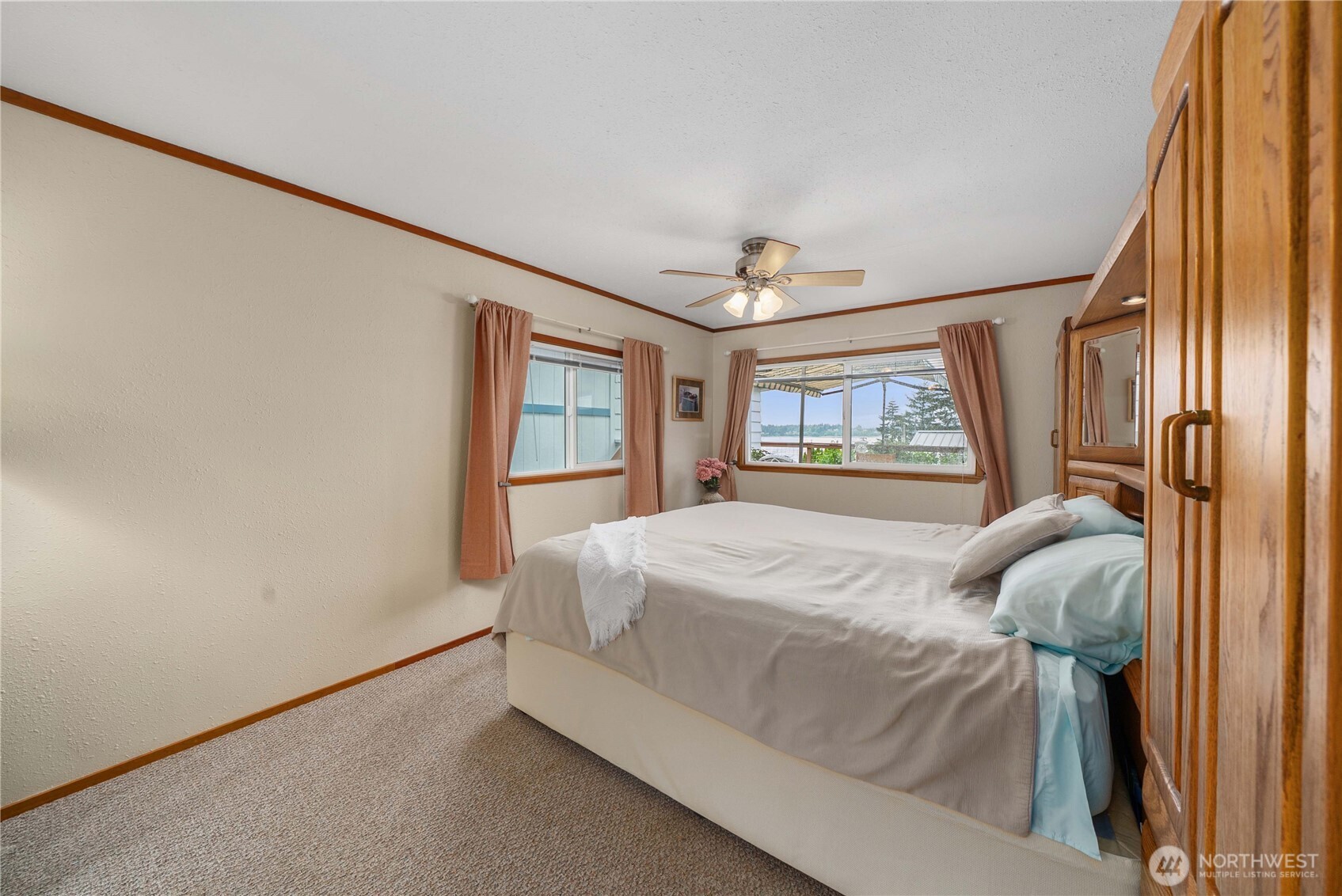 8210 177th Avenue SW Longbranch WA 98351