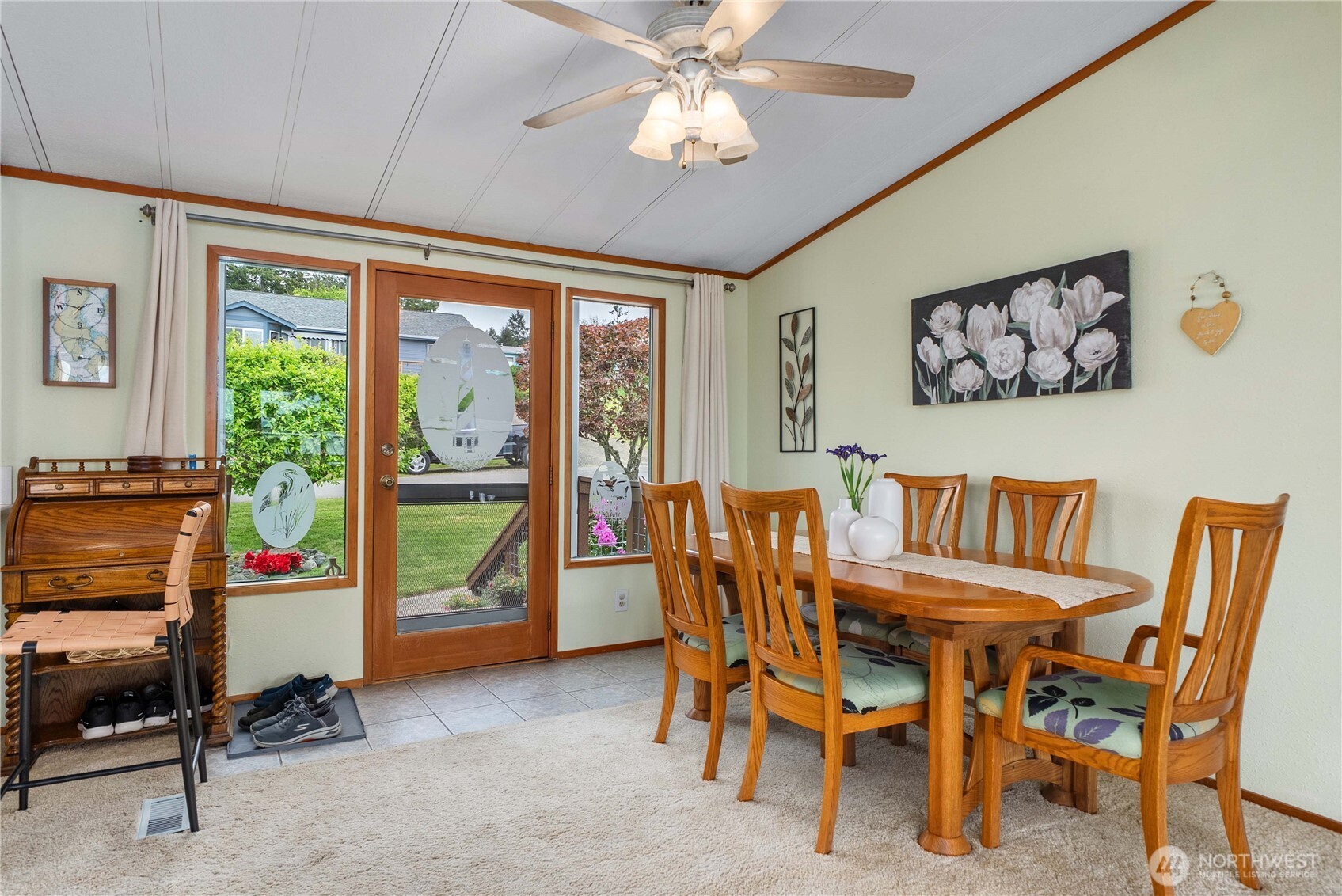 8210 177th Avenue SW Longbranch WA 98351