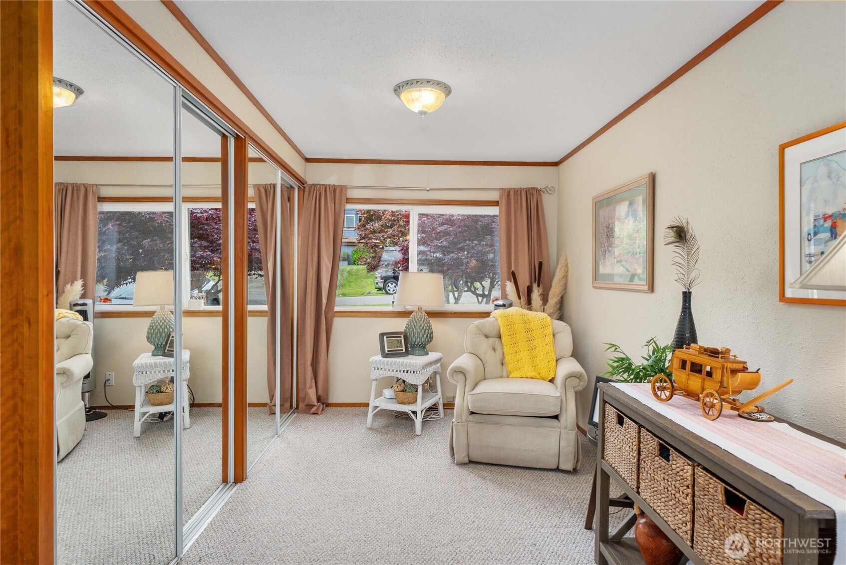 8210 177th Avenue SW Longbranch WA 98351