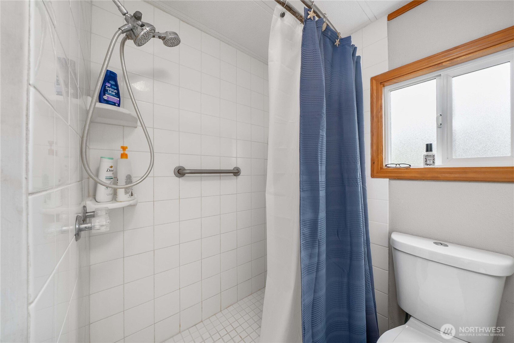 8210 177th Avenue SW Longbranch WA 98351