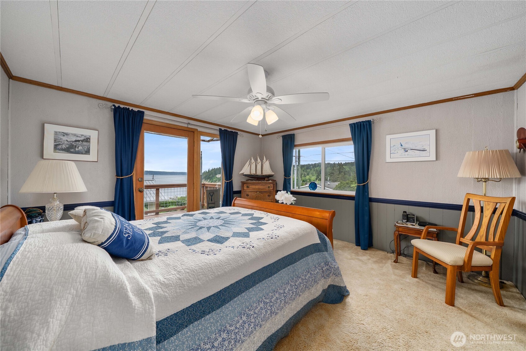8210 177th Avenue SW Longbranch WA 98351