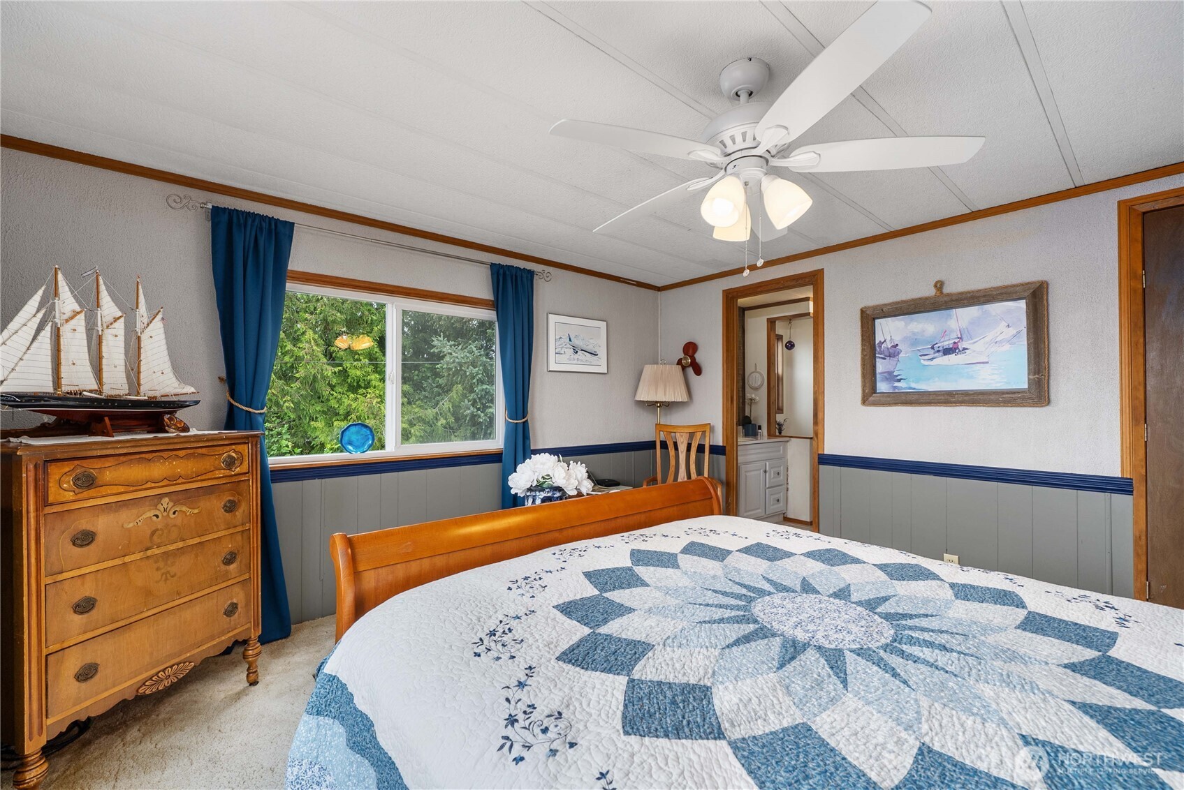 8210 177th Avenue SW Longbranch WA 98351