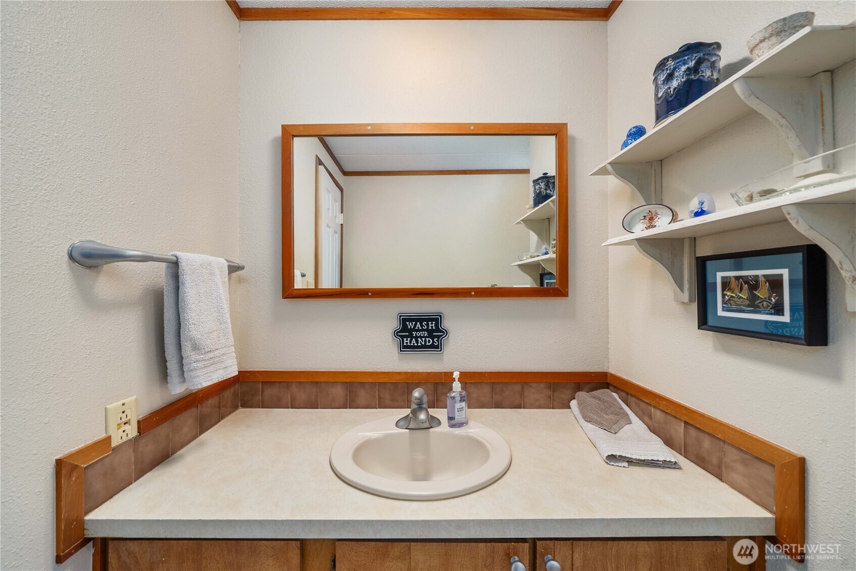 8210 177th Avenue SW Longbranch WA 98351