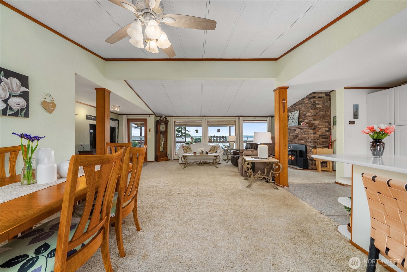 8210 177th Avenue SW Longbranch WA 98351