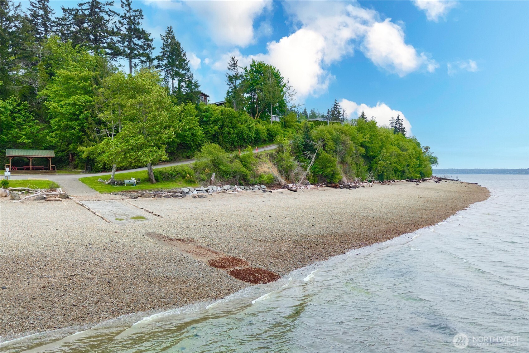 8210 177th Avenue SW Longbranch WA 98351