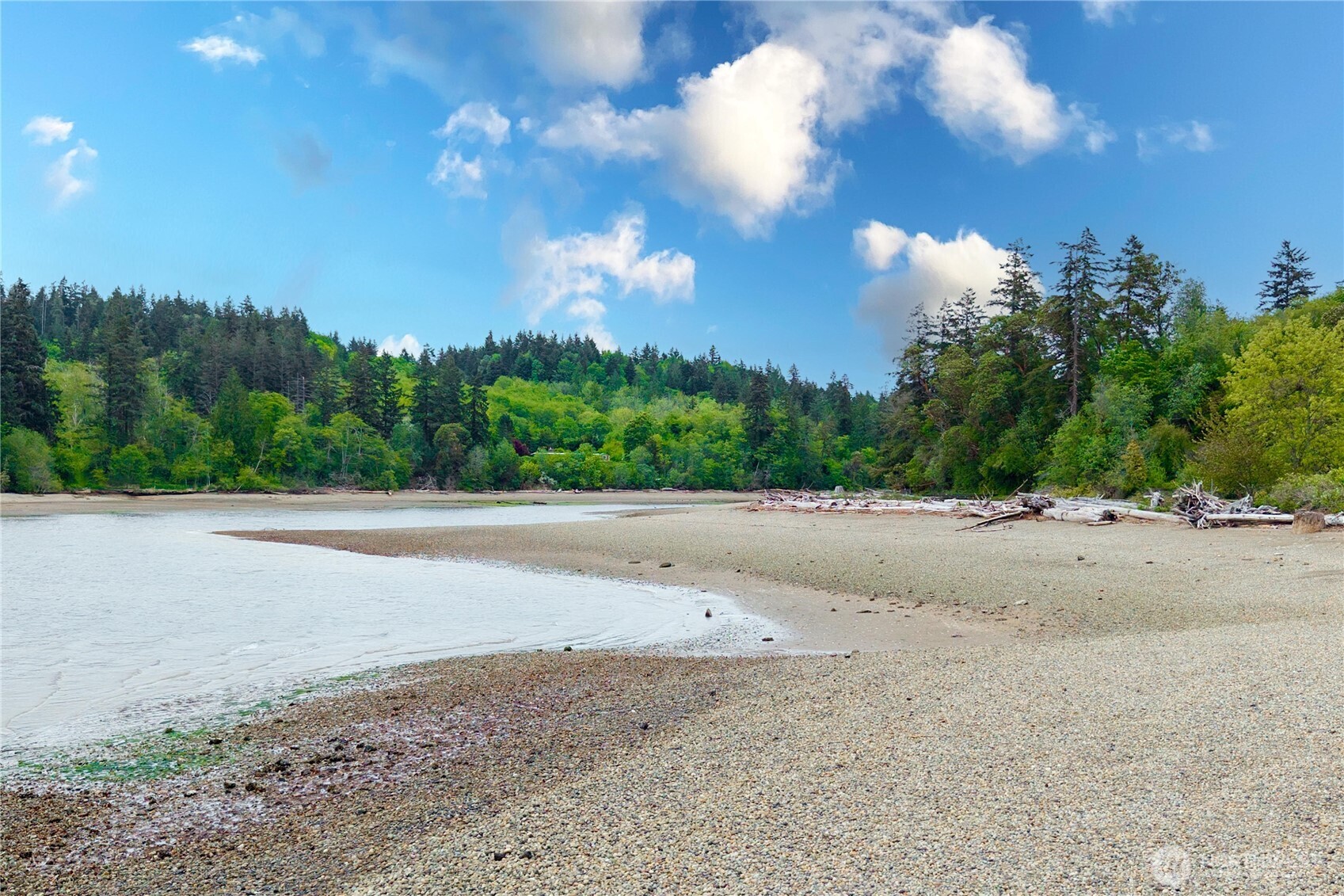 8210 177th Avenue SW Longbranch WA 98351