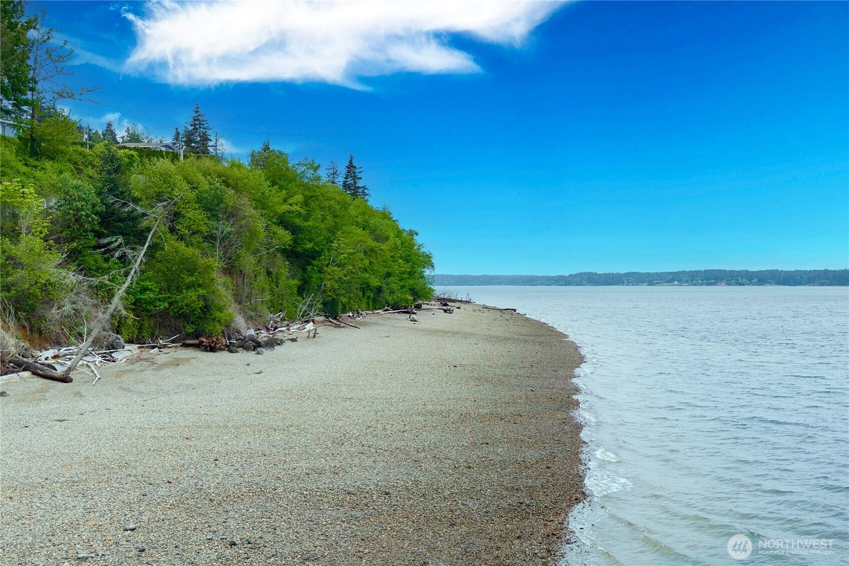8210 177th Avenue SW Longbranch WA 98351