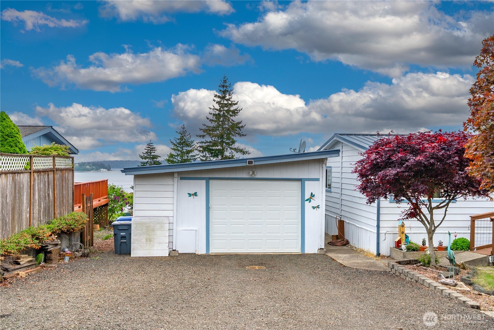 8210 177th Avenue SW Longbranch WA 98351