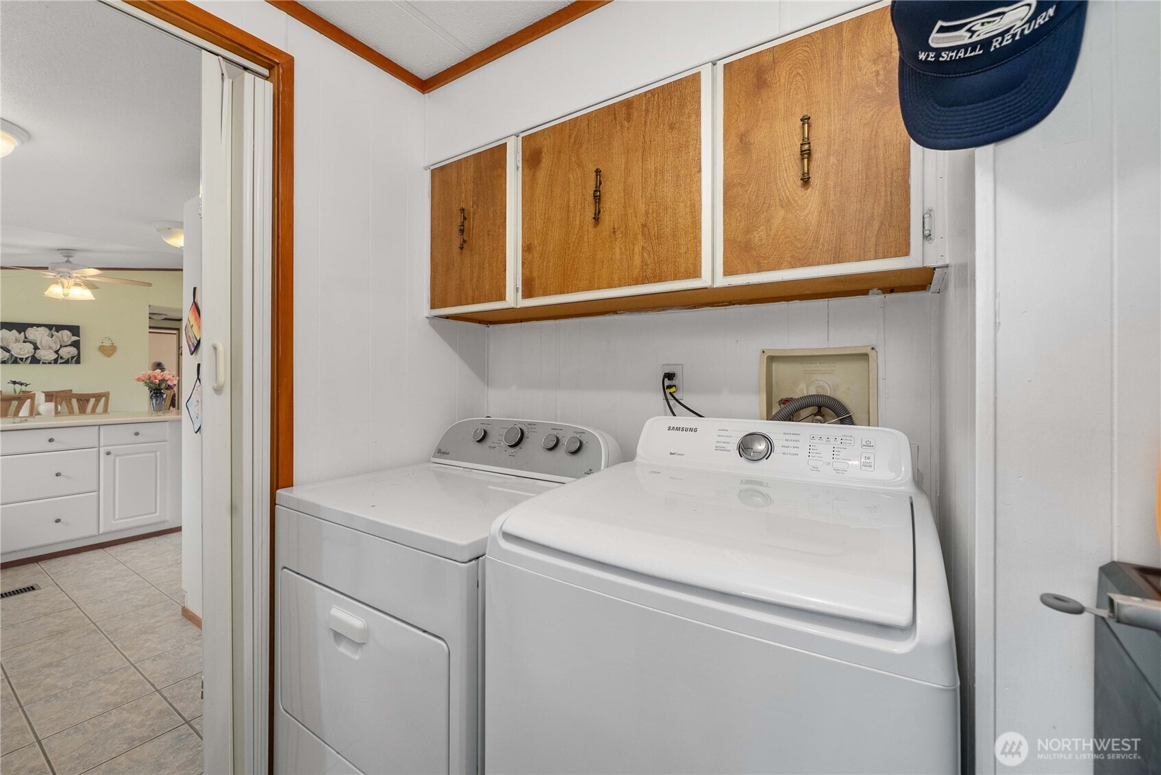 8210 177th Avenue SW Longbranch WA 98351