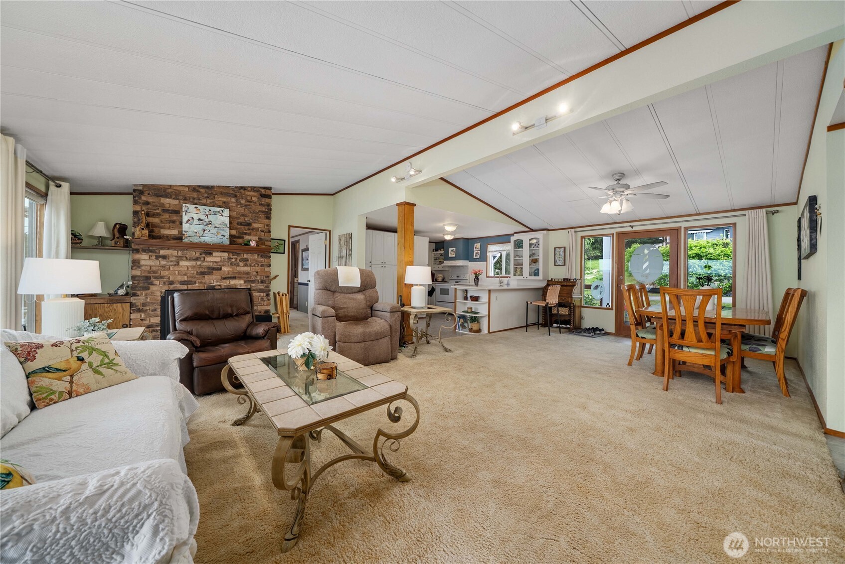 8210 177th Avenue SW Longbranch WA 98351