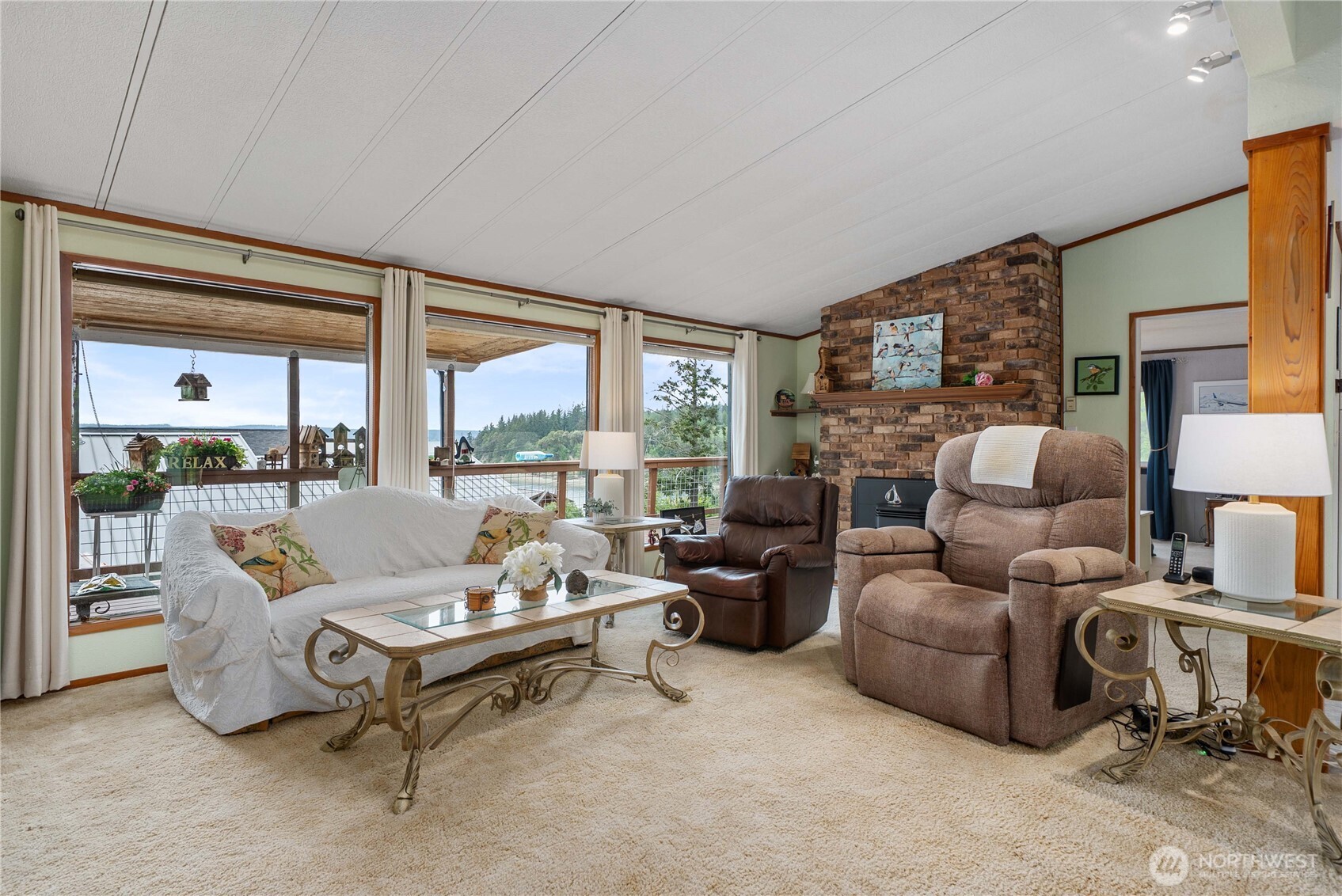 8210 177th Avenue SW Longbranch WA 98351
