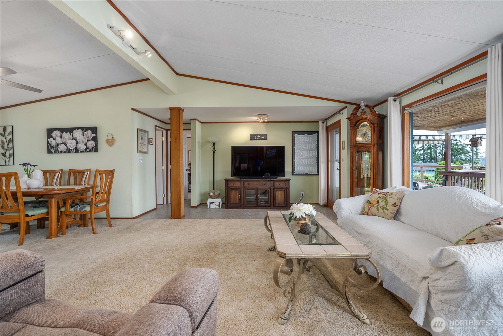 8210 177th Avenue SW Longbranch WA 98351