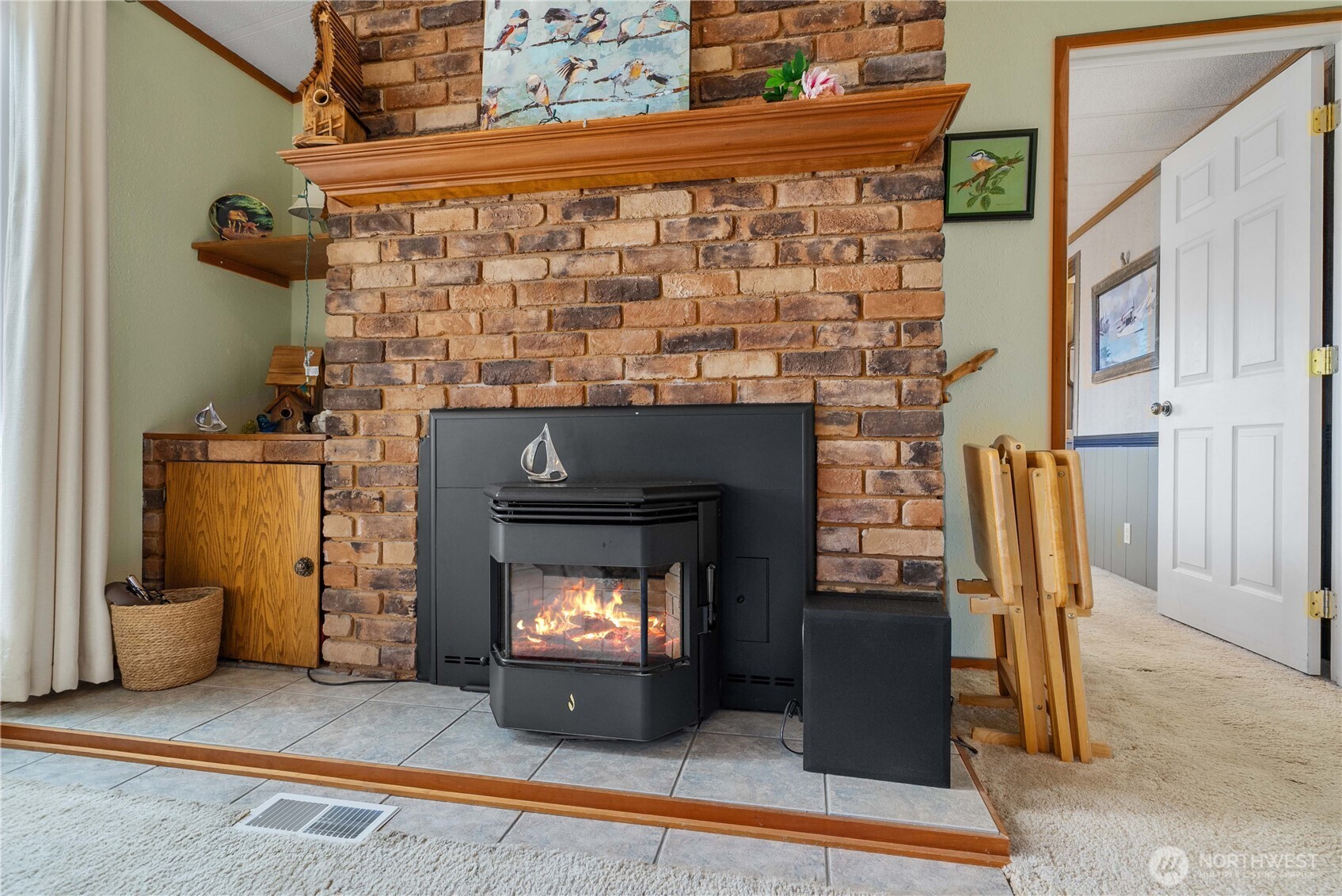 8210 177th Avenue SW Longbranch WA 98351